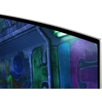 Игровой монитор Samsung Odyssey OLED G9 LS49DG932SIXCI фото 12